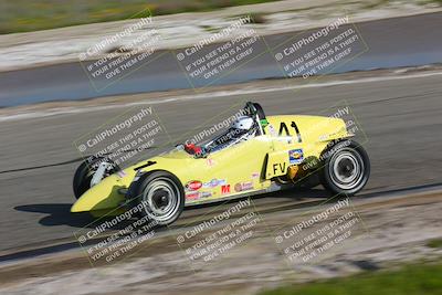 media/Mar-25-2023-CalClub SCCA (Sat) [[3ed511c8bd]]/Group 7/Race/